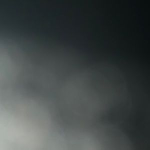 Meet your Posher, The